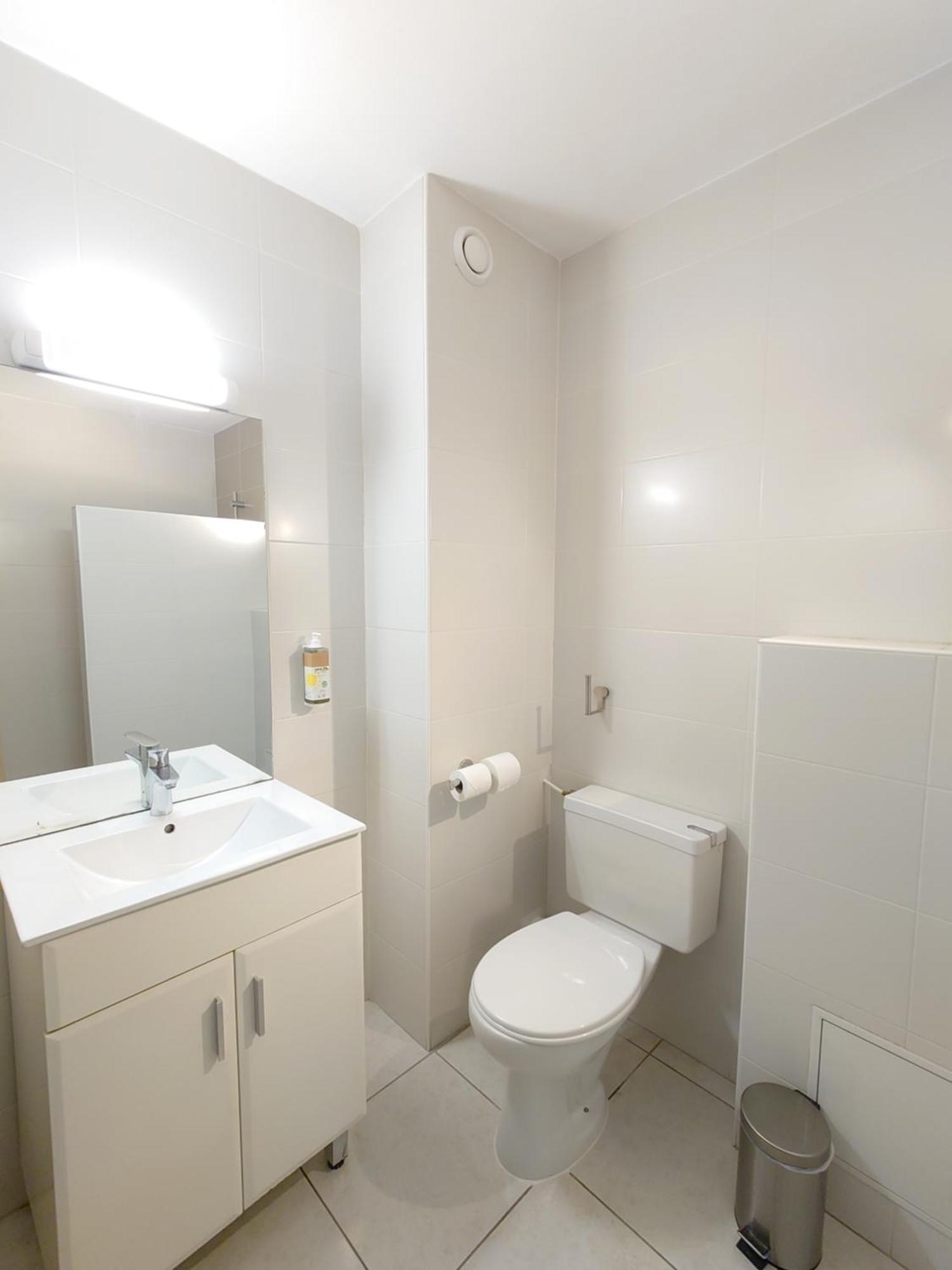 Greet Hotel Grenoble Centre Gare 외부 사진