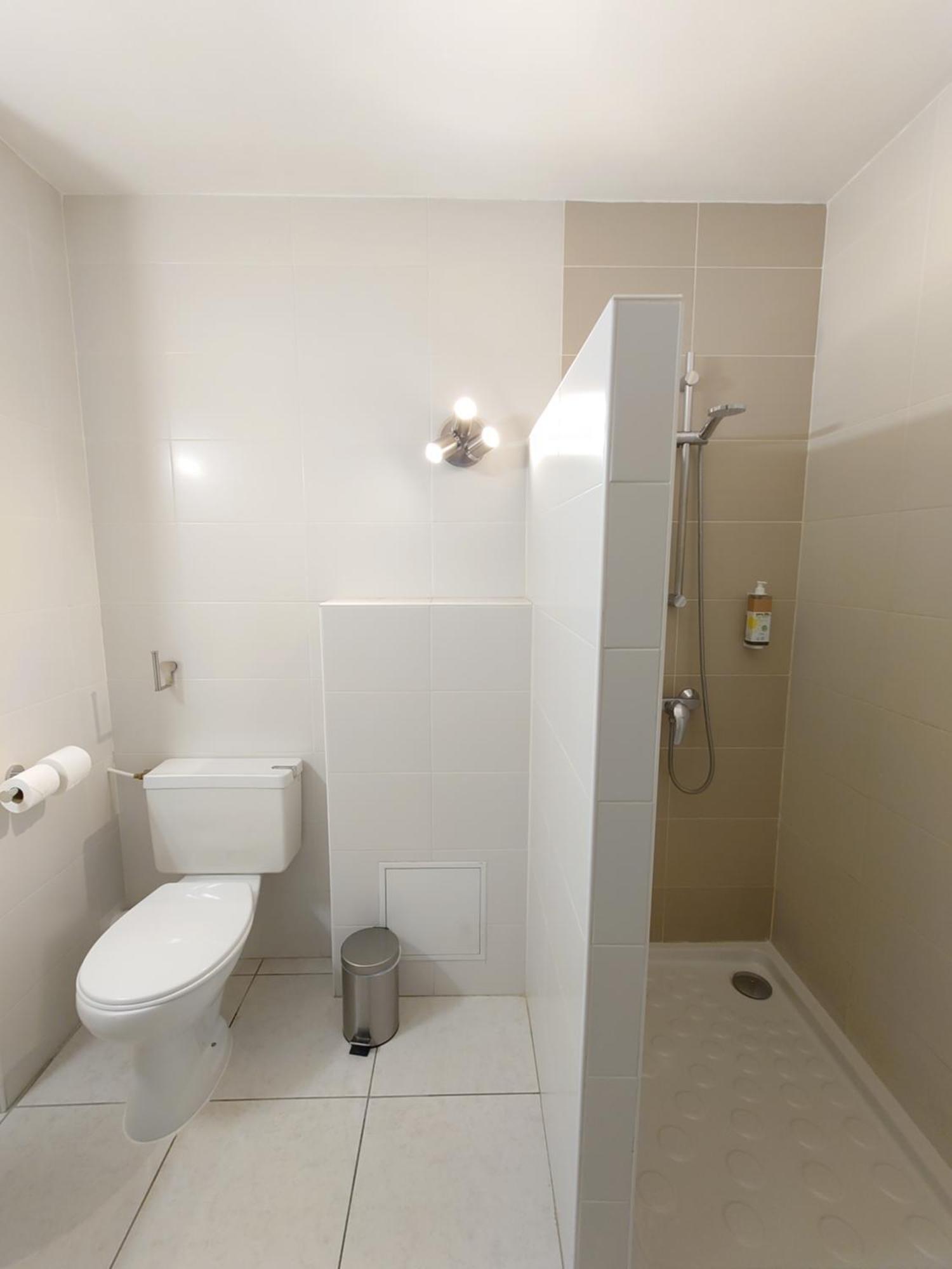Greet Hotel Grenoble Centre Gare 외부 사진