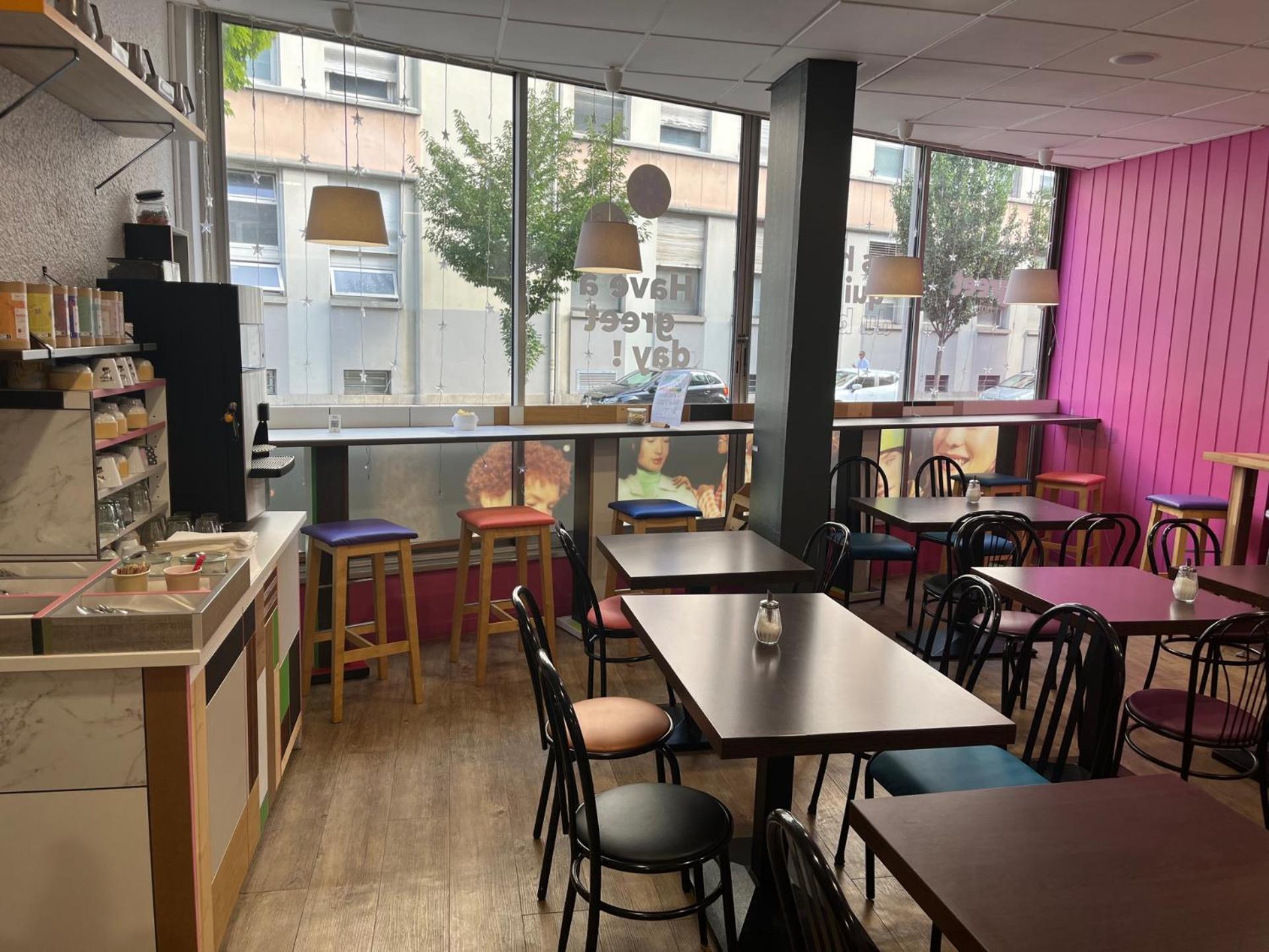 Greet Hotel Grenoble Centre Gare 외부 사진